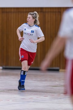 Bild 40 - VR Bank Cup Horst